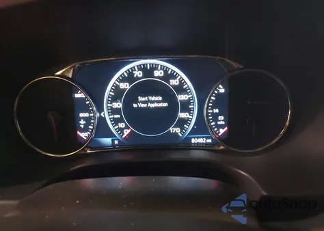 2021 GMC Acadia Awd Slt из США, поврежденный, VIN 1GKKNULS8MZ208373